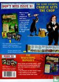 The Horrible Histories Collection 30 - Afbeelding 2