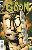 The Goon 30
