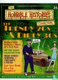 The Horrible Histories Collection 24 - Bild 1