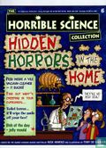 The Horrible Science Collection 6 - Bild 1