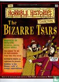 The Horrible Histories Collection 10 - Image 1