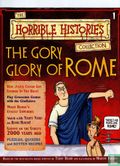 The Horrible Histories Collection 1 - Image 1