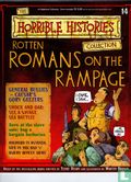 The Horrible Histories Collection 14 - Image 1