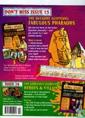 The Horrible Histories Collection 14 - Image 2