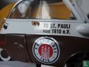 BMW Isetta 'FC St. Pauli' - Image 2