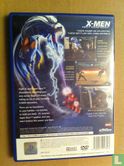 X-Men: Next Dimension - Bild 2