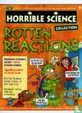 The Horrible Science Collection 9 - Afbeelding 1