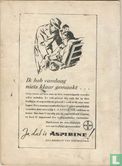 Almanak van Uilenspiegel 1952 - Bild 2