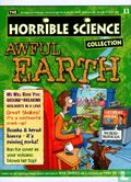 The Horrible Science Collection 11 - Afbeelding 1