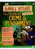 The Horrible Histories Collection 17 - Image 1