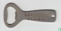 Guinness is good for You / Vaughan U.S.A. - Image 1