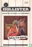 Hollister Best Seller 34 - Afbeelding 1