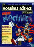 The Horrible Science Collection 21 - Afbeelding 1