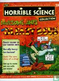 The Horrible Science Collection 28 - Afbeelding 1