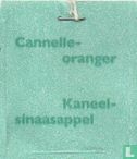 Cannelle-oranger - Afbeelding 3