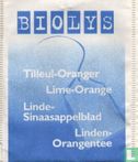Tilleul-Oranger - Afbeelding 1