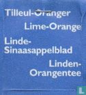 Tilleul-Oranger - Afbeelding 3