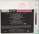 The animal song - Image 2