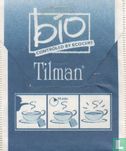 Thym - Bild 2