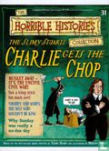 The Horrible Histories Collection 31 - Image 1