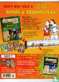 The Horrible Histories Collection 5 - Image 2