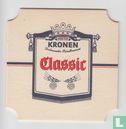 1 Dortmund / Kronen Classic - Afbeelding 2