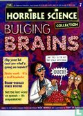 The Horrible Science Collection 7 - Afbeelding 1