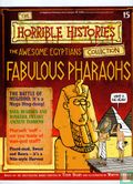 The Horrible Histories Collection 15 - Afbeelding 1