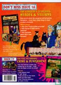 The Horrible Histories Collection 15 - Afbeelding 2