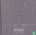 The Art of the Hobbit by J.R.R. Tolkien - Afbeelding 1