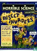 The Horrible Science Collection 15 - Image 1