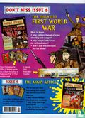 The Horrible Histories Collection 7 - Image 2