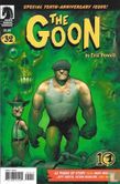 The Goon 32