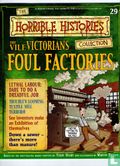The Horrible Histories Collection 29 - Afbeelding 1