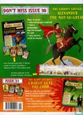 The Horrible Histories Collection 29 - Afbeelding 2