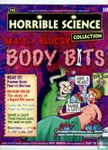 The Horrible Science Collection 10 - Afbeelding 1