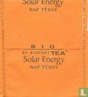 Solar Energy - Image 2