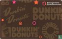 Dunkin Donuts - Image 1