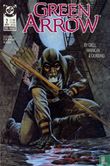 Green Arrow 2 - Image 1