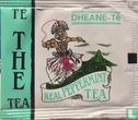 Real Peppermint Tea - Image 2