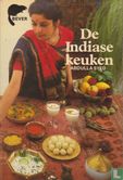 De Indiase keuken