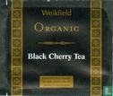 Black Cherry Tea - Image 1
