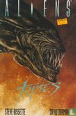 Aliens: Tribe - Image 1