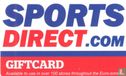 Sports Direct - Image 1