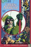 Green Arrow 4 - Bild 1