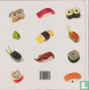 Sushi - Image 2