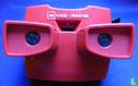 3D View-Master  - Image 1