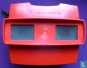 3D View-Master  - Image 2