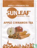 Apple Cinnamon Tea  - Image 1