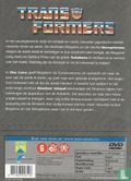 Transformers 3 - Image 2
